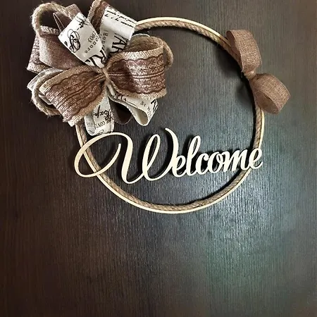 Apartmán Elisa Bjala