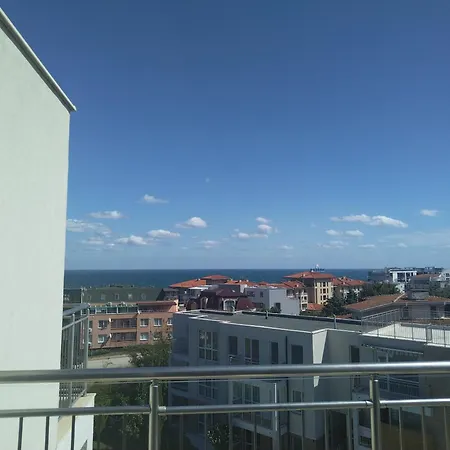 Elisa * Byala (Varna)