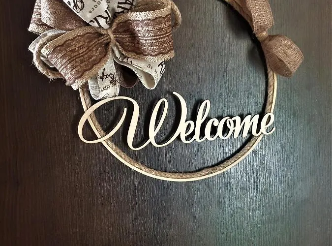 شقة Elisa بايالا