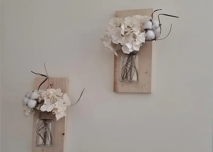 شقة Elisa بايالا