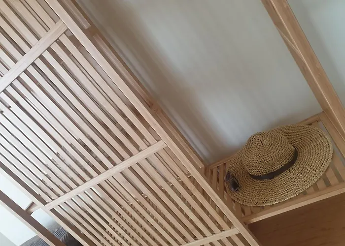 Elisa شقة بايالا