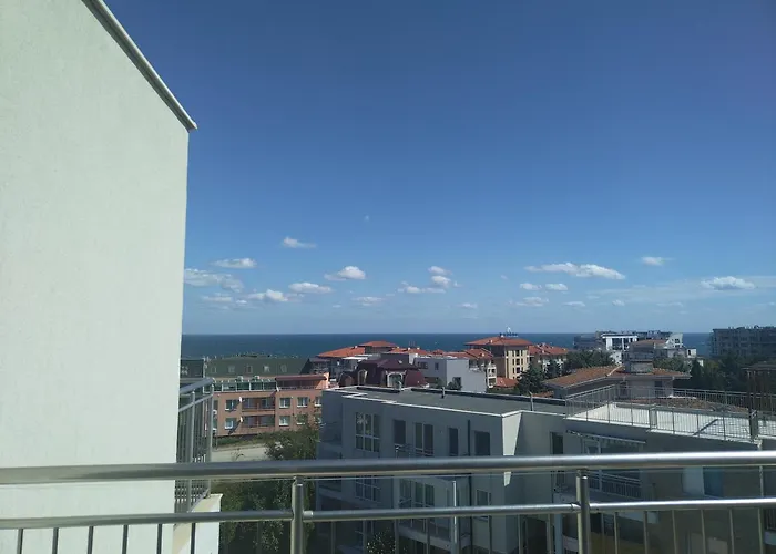 Elisa * بايالا