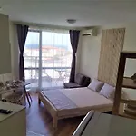 Apartmán Elisa