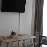 아파트 Elisa 비알라
