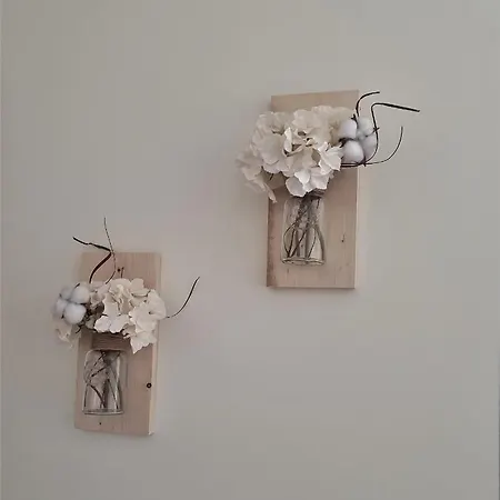 Lejlighed Elisa Byala (Varna)