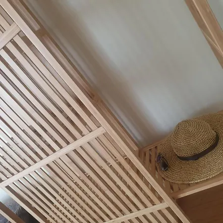 Elisa Lejlighed Byala (Varna)